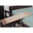 Bariatric Transfer Board