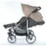 Special Tomato EIO Push Chair Side View