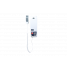 SA500E control box pendant