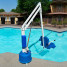 Aqua Creek Scout Pool Lift