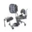 EasyStand Evolv Adult Adult Standing Frame