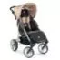 Special Tomato EIO Push Chair