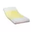 Solace Prevention SPS1080 Mattress