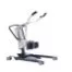 Invacare ISA Compact Stand-Up Electric Lift 