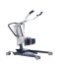 Invacare ISA Compact Stand-Up Electric Lift 