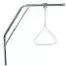 trapeze_bar_set
