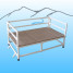 Aqua Creek Swim Training Platform - F-250TTP