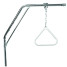 trapeze_bar_set