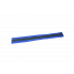 Bestcare Handi-Belt - Lift Support Belt - Medium
