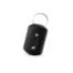 Keyfob.jpg