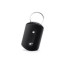 Keyfob.jpg