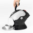 Uccello Kettle