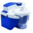 Vacu-Aide QSU Quiet Suction Unit