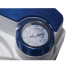 Vacu-Aide QSE Quiet Suction Unit