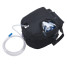 Vacu-Aide QSE Quiet Suction Unit