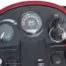 Battery Gauge