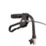 Winnie Lite Supreme/Go Lite 3 Wheel Aluminum Rollator