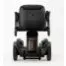 Rear-facing.jpg
