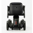Rear-facing.jpg