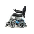 Karman Healthcare Stand-Up Wheelchair X0-102