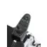 Karman Healthcare Stand-Up Wheelchair X0-102 Controler