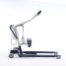 Invacare ISA XPlus Stand-Up Lift  - Profile View
