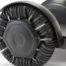 Whill-Omni-Wheel.jpg