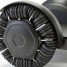 Whill-Omni-Wheel.jpg