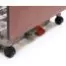 graham-field-zenith-9000-electric-bed-2