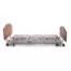 graham-field-zenith-9000-electric-bed-1