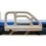 zenith_soft_touch_rails_ZA84200