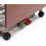 graham-field-zenith-9000-electric-bed-2