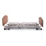 graham-field-zenith-9000-electric-bed-1