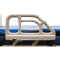 zenith_soft_touch_rails_ZA84200