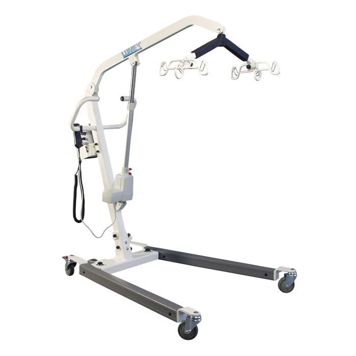 Lumex Easy 600 Electric Patient Lift