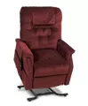 Golden Capri Value 2 Position Lift Chair