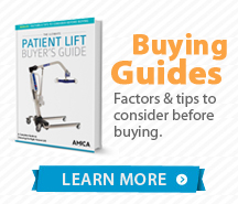 Factors & tips to consider before buying a Patient Lift