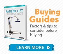 Factors & tips to consider before buying a Patient Lift