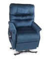 Golden Monarch PR-355 3 Position Lift Chair