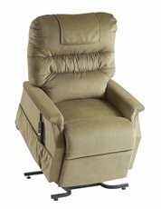 3 Position Lift Chair