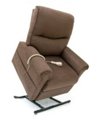 Pride LC-105 3 Position Lift Chair