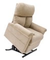Easy Comfort LC-100 Infinite Position Lift Chair