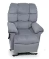 Golden Cloud PR-510 Lift Chair