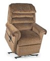 Golden Relaxer PR-756 Lift Chair