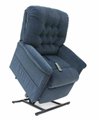 Pride Heritage LC-358 3 Position Lift Chair