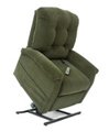 Pride Classic LC-10 2 Position Lift Chair