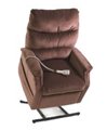 Pride Classic LC-20 2 Position Lift Chair