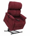 Pride Specialty LC-525 Infinite Lift Chair