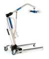 Full Body Invacare RPS350 Patient Lift