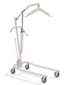 Manual Invacare 9805 Patient Lift